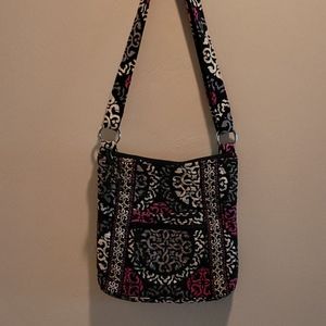 Vera Bradley purse